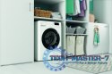 Pralka MTWE81495WKEE
