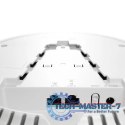 Punkt dostępowy cAP ax Access Point cAPGi-5HaxD2HaxD