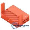 Router TR1200 VPN Travel AC1200