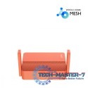 Router TR1200 VPN Travel AC1200
