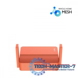 Router TR1200 VPN Travel AC1200