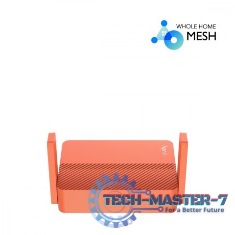Router TR1200 VPN Travel AC1200 Router TR1200 VPN Travel AC1200