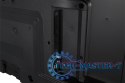 Telewizor LED 43 cale 43UA2363DG