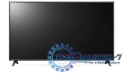 Telewizor LED 43 cale 43UR781C