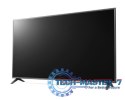 Telewizor LED 43 cale 43UR781C