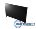 Telewizor LED 43 cale 43UR781C