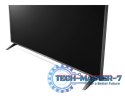Telewizor LED 43 cale 43UR781C