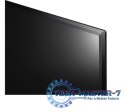 Telewizor LED 43 cale 43UR781C