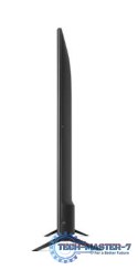 Telewizor LED 50 cali 50UR781C
