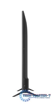 Telewizor LED 50 cali 50UR781C Telewizor LED 50 cali 50UR781C