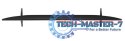 Telewizor LED 50 cali 50UR781C