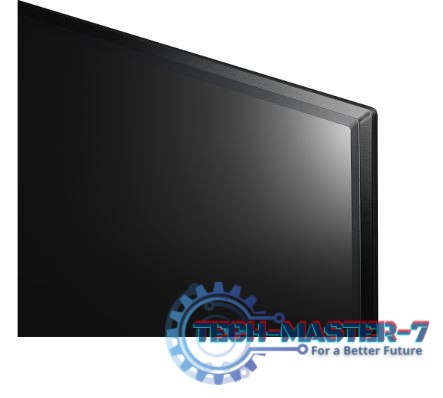 Telewizor LED 50 cali 50UR781C Telewizor LED 50 cali 50UR781C