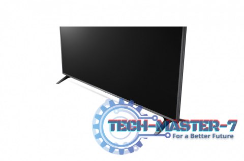 Telewizor LED 55 cali 55UR781C Telewizor LED 55 cali 55UR781C