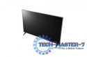 Telewizor LED 55 cali 55UR781C
