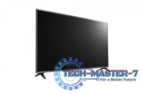 Telewizor LED 55 cali 55UR781C Telewizor LED 55 cali 55UR781C