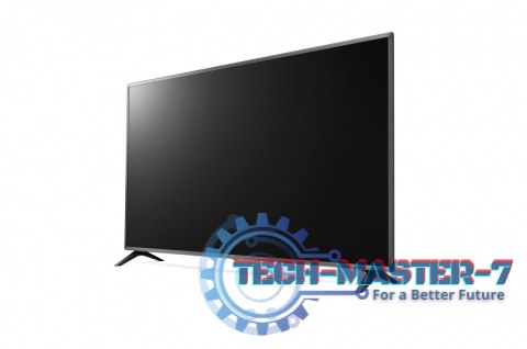 Telewizor LED 55 cali 55UR781C Telewizor LED 55 cali 55UR781C