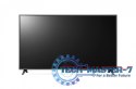 Telewizor LED 55 cali 55UR781C
