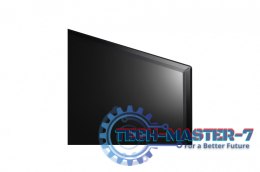 Telewizor LED 86 cali 86UR781C