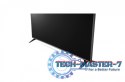 Telewizor LED 86 cali 86UR781C