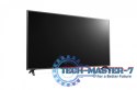 Telewizor LED 86 cali 86UR781C