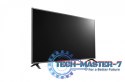 Telewizor LED 86 cali 86UR781C