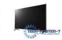Telewizor LED 86 cali 86UR781C