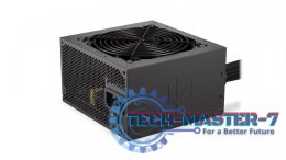 Zasilacz Vero L5 500W 80 Plus Bronze