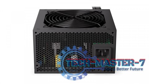 Zasilacz Vero L5 500W 80 Plus Bronze Zasilacz Vero L5 500W 80 Plus Bronze