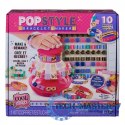 Zestaw do tworzenia bransoletek Cool Maker - Pop Style
