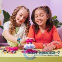 Zestaw do tworzenia bransoletek Cool Maker - Pop Style