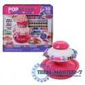 Zestaw do tworzenia bransoletek Cool Maker - Pop Style