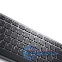 Zestaw klawiatura +mysz Wireless Keyboard &Mouse KM7321W UK QWERTY