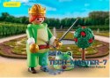 Zestaw z figurką Special Plus 71169 Żabi książę