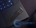Dysk Black SSD 1TB SN770 NVMe 2280 M2 WDS100T3X0E