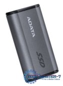 Dysk zewnętrzny SSD SE880 2TB USB3.2A/C Gen2x2