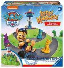 Gra Funny Race Psi Patrol