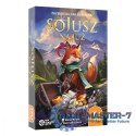 Gra Sojusz na już