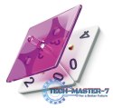 Gra Triominos Conquest