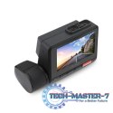 Kamera samochodowa MiVue 955W WiFi Sony Starvis Sensor 4K