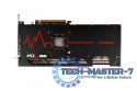 Karta graficzna Radeon RX 7700 XT Gaming 12G GDDR6 192bit 2DP/2HDMI