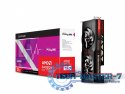 Karta graficzna Radeon RX 7700 XT Gaming 12G GDDR6 192bit 2DP/2HDMI