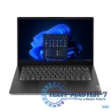Laptop V14 G4 83A00070PB W11Pro i5-13420H/16GB/512GB/INT/14.0 FHD/Business Black/3YRS OS