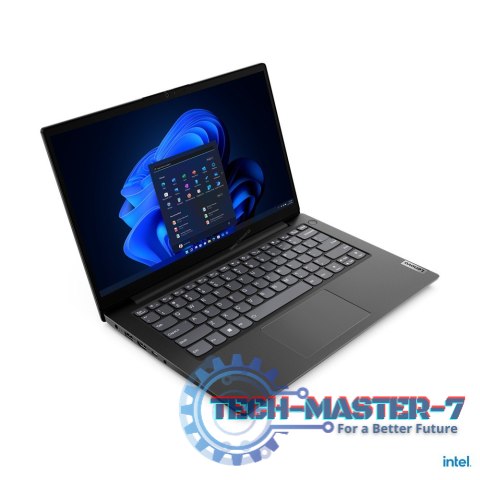 Laptop V14 G4 83A00070PB W11Pro i5-13420H/16GB/512GB/INT/14.0 FHD/Business Black/3YRS OS Laptop V14 G4 83A00070PB W11Pro i5-13420H/16GB/512GB/INT/14.0 FHD/Business Black/3YRS OS