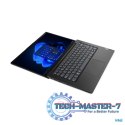 Laptop V14 G4 83A00070PB W11Pro i5-13420H/16GB/512GB/INT/14.0 FHD/Business Black/3YRS OS