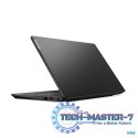 Laptop V14 G4 83A00070PB W11Pro i5-13420H/16GB/512GB/INT/14.0 FHD/Business Black/3YRS OS