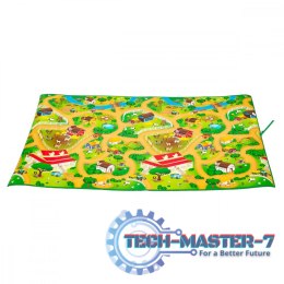 Mata Farma 200x100cm