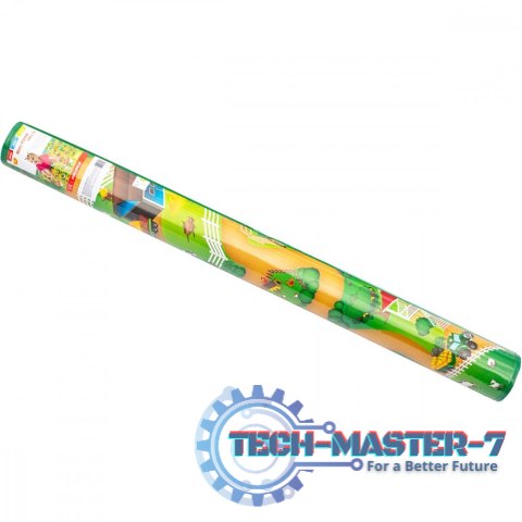Mata Farma 200x100cm Mata Farma 200x100cm
