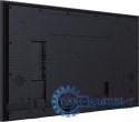 Monitor wielkoformatowy 55 cale LH5560UHS-B1AG matowy 24h/7 500(cd/m2) VA 3840 x 2160 UHD(4K) Android.11 Wifi CMS(iiSignage2)