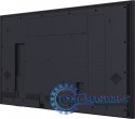 Monitor wielkoformatowy 55 cale LH5560UHS-B1AG matowy 24h/7 500(cd/m2) VA 3840 x 2160 UHD(4K) Android.11 Wifi CMS(iiSignage2)
