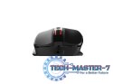 Mysz Pigeon 2 4000 DPI 1.8m Czarna